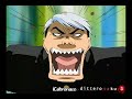 AMV(Beta)-Tejou Tenge Funny AMV(Beta)-Tejou Tenge Funny