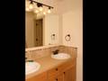 Beautiful Home for sale in Middleton, Idaho