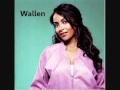 Rohff & Wallen Charisme Video and Lyrics