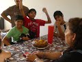 CUMPLE TUNY CUMPLE TUNY