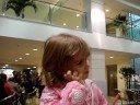Comendo alca�uz azedo