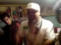 videos de EL S.E.R.K.ANINO