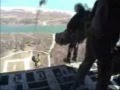 US Marine Corps Force Reconnaissance