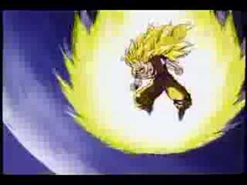 Dragon Ball Z Broly Drawings. dragon ball z broly drawings. Dragon Ball Z Broly Drawings.