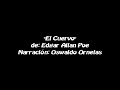 El Cuervo