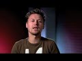 V�deo Uncharted Drake's Fortune pt3
