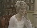 Mad TV - Stuart At A Resturaunt