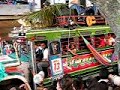 FiestASde-SanPeDro-en el Huila