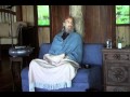 Be One World View Video