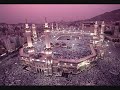 We need a RAMADAN!! Part 1-Abu Uwais Raheemahulah