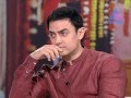 Watch Satyameva Jayathe  20 May 2012
