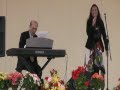 浜松花と緑の祭2009JAZZライブ　Lover'sJam　2/4