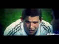 Cristiano Ronaldo Destroying Bayern Munich | Champions League 25/04/2012 | HD