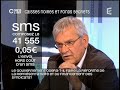 La CFDT et la d�mocratie sociale