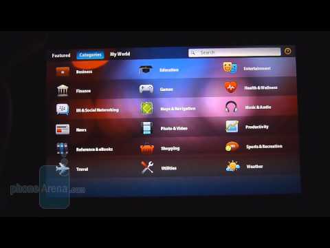 Image de prévisualisation YouTube