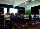 sfs seniors \ sfs seniors \