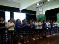 sfs seniors '08 class song