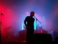 Unkle LIVE at Melt! Festival 2007