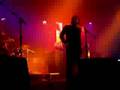 Unkle LIVE at Melt! Festival 2007
