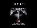 WSP-Ulica ?yciem t?tni