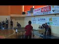 ?eref G�neysu