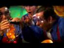 motion-city-soundtrack-it-had-to-be-you-hq-video.html