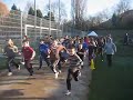 Vidéo Cross USEP 19 novembre 2009 (1).avi