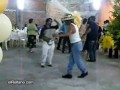 pachanga-michoacan