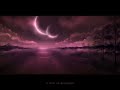 Moonlight - Yiruma