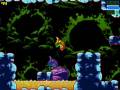 Metroid Zero Mission Part 1