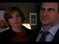 \"For One Day-\" Stabler, Benson \"For One Day-\" Stabler, Benson