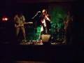 Stratospheerius Documentary part 2