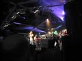 Make My Day - C-mon & Kypski feat Wouter Hamel - live & NSJ