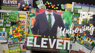 Ludopedia, Fórum, Futegame - Futebol Card Game - Regras, Casa NERD lol