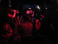 Deadneck Fury - The Beer song