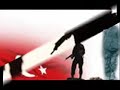 eledim eledim destanlasan turkuler