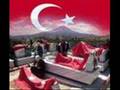 eledim eledim destanlasan turkuler
