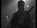 The Tormentos - New Wave