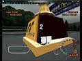 gran turismo 2 hidden cars