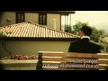 Mesut Simsek - Dillerde Muhammed S.A.V