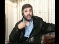 ΕΛΔΥΚ 1974 | Αυτοί Πολέμησαν !