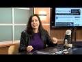 Build Your Email List from WordPress – WordPress Attack