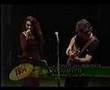 Assistir ao v�deo