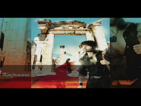 Rabba Luck Barsa-Party Mix(Remix)