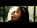 Shady Nate - No Dayz Off FT. J JONAH