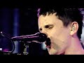 Plug In Baby: Live At Wembley Stadium 2007