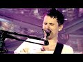 Plug In Baby: Live At Wembley Stadium 2007
