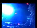 Daft Punk - Teachers (Laidback Luke Rework) at Q Bar Daft Punk - Teachers (Laidback Luke Rework) at Q Bar