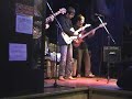 bluesfenderteleAle