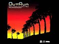 OutRun 20th Anniversary Box Disc 8: LAST WAVE 1996 Arrange Ver. OutRun 20th Anniversary Box Disc 8: LAST WAVE 1996 Arrange Ver.